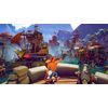 ACTIVISION Crash Bandicoot 4: It's About Time