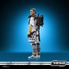 Star Wars Hasbro The Clone Wars Vintage Collection 10cm Arc Commander Blitz Figure