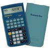 Calculated Industries 4400 Tradesman Calculator,Portable,Lcd