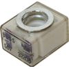 Blue Sea Systems Terminal Fuse 90A