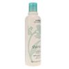 Aveda Shampure Nurturing Conditioner 8.5 oz