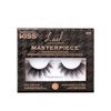 KISS Masterpiece Lash - Haute Couture