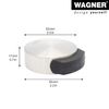 Designer doorstop "Screw or Glue" // EH 5111