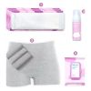 FridaMom Postpartum Recovery Essentials Kit