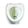 Cleaning Block Toilet pumie - Professional 8 Pack