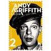 Andy Griffith Show: Season 2