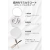 False Eyelashes No Glue Magnetic False Eyelashes Soft DIY Reusable Natural