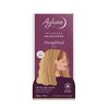 Ayluna Plant Hair Colour 100 Hair Colour 20 Honey Blonde
