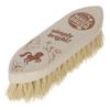 Magic Brush Mane Brush, 18 x 5 cm, Water Lily