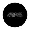Fighting With Determination - Diabetes Supplements PopSockets Standard PopGrip