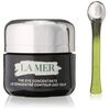 LA MER The Eye Concentrate 15 ml Aloe Vera
