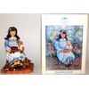 STRAWBERRY FAYRE CC COLLECTION