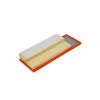 Magneti Marelli 178010R010 Air Filter