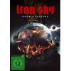 Iron Sky - Double Feature [2 DVDs]