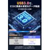 CD DVD Drive, External Quiet, DVD Player, External DVD Drive, USB 3.0 & Type-C Connection, Read/Write, CD Player, Bus Powered, External CD Drive, Lightweight, Thin, Optical Drive, External CD Drive,
