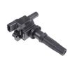 Blue Print ADG01482 Ignition Coil, pack of one