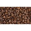 Boquete Coffee Ground (Panama) 1Lb