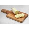 Izuni AOP Salted Butter Roll