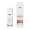 Revita Conditioner 205ml | High-Performan