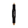 Palganton Multi-Stick (1 Pack)