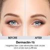 Dermactin Age Defying Collagen Daily Facial Cleanser 8 oz.