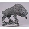 Boar Wolf Beast Miniature Elmore Masterwork Dark Sword Miniatures