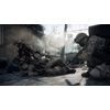 Battlefield 3 - Playstation 3 (Renewed)