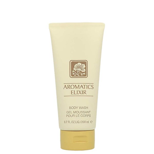 AROMATICS ELIXIR body wash 200 ml