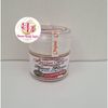 Whitish White Face Cream + Face Soap 2n1 Pcs