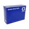 Graco 124249 Steel Ball 1/2"