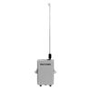 Linear 109950 Multi-Code Gate Radio Receiver MCS 12-24V MCS109950 3089 1099 300