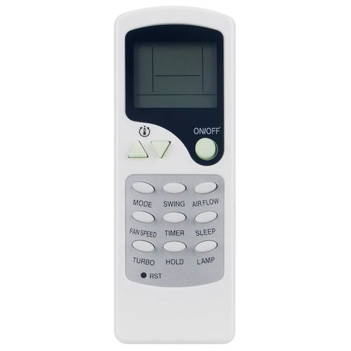 ZH/LT-01 ZHLT-01 ZHLT01 Replacement Remote Control fit for CHIGO AGER Duval Universal AC Remote Control ZHF/LT-01 ZHF-LT-01 ZHLT-01 ZHLT01 A/C Remote Controller