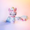 Funko Snapsies Mix and Match Surprise Blind Capsule Toy | One Random