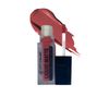 CITY COLOR Liquid Matte - Tea Rose
