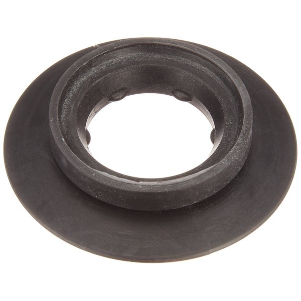 Fissler 37-668-740 Pressure Cooker Rubber Valve Seat for Quick Main Valve