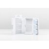 Jura Decalcifying Tablets 3x3 (9 pieces)