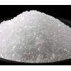 EPSOM SALT (Magnesium Sulfate) Packed From  Giles / 10 Lb