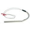 REPLACES THELIN 00-0035-0020 IGNITER 20188