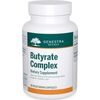 Butyrate Complex | Butyric Acid from Calcium/Magnes