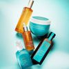 Moroccanoil Shimmering Oil 50ml