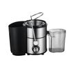 900W Electric Fruit Vegetable Juicer Extractor Juice Maker Machine 2-Speed 800ml