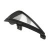 SPARES2GO Filter Compatible with Delonghi Kettle