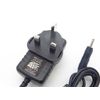 Replacement 5 Volt 2A Switching Adaptor Power Supply For model HKP-0502000 Dongguan
