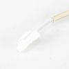 5304504897 Frigidaire Temperature Sensor OEM 5304504897