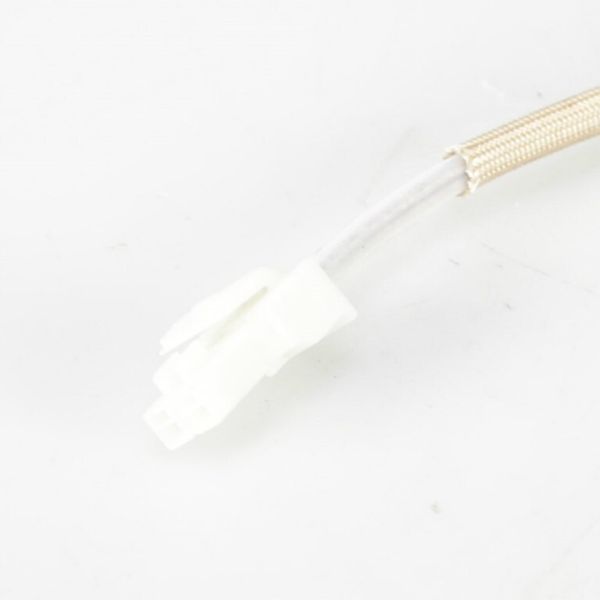5304504897 Frigidaire Temperature Sensor OEM 5304504897