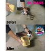 Wonder Cleaner Contractor Strength Stain Remover  16 Fl Oz