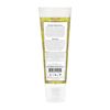 Nubian Heritage Hand CRM,Indian Hemp, 4 OZ