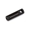 Team Associated Cr12 Input Pinion Gear Shaft