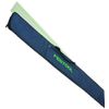Festool FS-BAG Guide Rail Bag, Blue