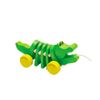 Plan Toys Dancing Alligator